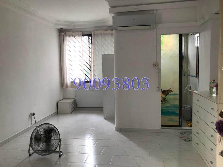 Blk 432 Bukit Panjang Ring Road (Bukit Panjang), HDB 4 Rooms #169733562